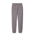 District V.I.T. Heavyweight Fleece Sweatpant DT6162