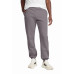 District V.I.T. Heavyweight Fleece Sweatpant DT6162