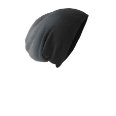 District Slouch Beanie DT618