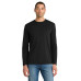 District Very Important Tee Long Sleeve. DT6200
