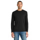 District Very Important Tee Long Sleeve. DT6200