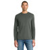 District Very Important Tee Long Sleeve. DT6200