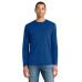 District Very Important Tee Long Sleeve. DT6200