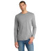 District Very Important Tee Long Sleeve. DT6200