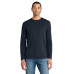 District Very Important Tee Long Sleeve. DT6200