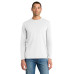 District Very Important Tee Long Sleeve. DT6200