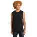 District  V.I.T.   Muscle Tank. DT6300