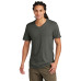 District Very Important Tee V-Neck. DT6500