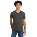 District Very Important Tee V-Neck. DT6500
