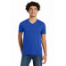 District Very Important Tee V-Neck. DT6500