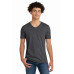 District Very Important Tee V-Neck. DT6500