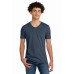 District Very Important Tee V-Neck. DT6500