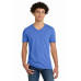 District Very Important Tee V-Neck. DT6500