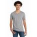 District Very Important Tee V-Neck. DT6500