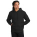 District V.I.T. Heavyweight Fleece Hoodie DT6600