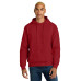 District V.I.T. Heavyweight Fleece Hoodie DT6600