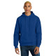 District V.I.T. Super Heavyweight Fleece Hoodie DT6600