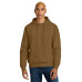 District V.I.T. Heavyweight Fleece Hoodie DT6600