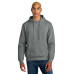 District V.I.T. Heavyweight Fleece Hoodie DT6600