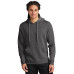 District V.I.T. Heavyweight Fleece Hoodie DT6600