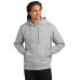 District V.I.T. Heavyweight Fleece Hoodie DT6600