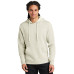 District V.I.T. Heavyweight Fleece Hoodie DT6600