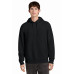 District MelloFleece Hoodie DT6700