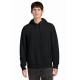 District MelloFleece Hoodie DT6700