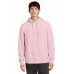 District MelloFleece Hoodie DT6700