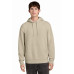 District MelloFleece Hoodie DT6700
