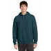 District MelloFleece Hoodie DT6700