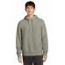District MelloFleece Hoodie DT6700