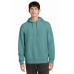 District MelloFleece Hoodie DT6700