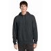 District MelloFleece Hoodie DT6700