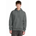 District MelloFleece Hoodie DT6700