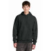 District MelloFleece Hoodie DT6700