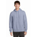 District MelloFleece Hoodie DT6700