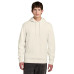 District MelloFleece Hoodie DT6700