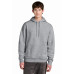 District MelloFleece Hoodie DT6700