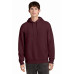 District MelloFleece Hoodie DT6700