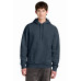 District MelloFleece Hoodie DT6700
