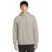 District MelloFleece Hoodie DT6700