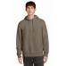 District MelloFleece Hoodie DT6700