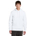 District MelloFleece Hoodie DT6700