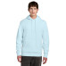 District MelloFleece Hoodie DT6700