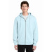 District MelloFleece Full-Zip Hoodie DT6702
