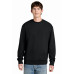 District MelloFleece Crew DT6704