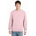 District MelloFleece Crew DT6704