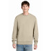 District MelloFleece Crew DT6704