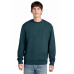 District MelloFleece Crew DT6704